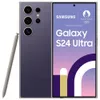 Smartphone Samsung Galaxy S24...