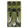 Walrus Audio Ages Five-State...