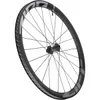 Zipp | 303 Firecrest Carbon...