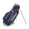 Titleist&reg; Official Players S4...