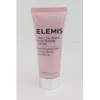 ELEMIS Pro-Collagen Rose...