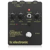 TC Electronic Stereo Chorus...