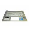 Genuine HP Chromebook...