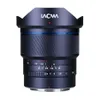 Laowa 12mm f/2.8 Lite Zero-D...