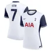 Women's Nike Son Heung-Min...