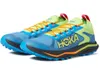 Hoka Men's Zinal 2 (Diva...