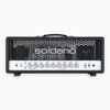 Soldano SLO-100 Classic Head