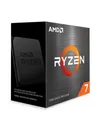 AMD Ryzen 7 5800X Box AM4...