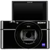 Sony DSC-RX100 VII...