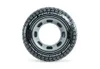 Intex Monster Truck Tube