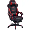 GTPlayer - Gaming Chair with...
