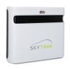 SkyTrak+ Launch Monitor