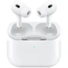 Apple AirPods Pro 2. Gen....