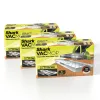 Shark Vmp30 Vacmop Disposable...