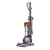 Dyson Ball Animal 3 Total...