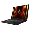 msi Crosshair 18 HX AI 18"...