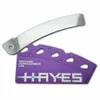 Hayes Feel'r Gauge Disc Brake...