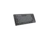 Logitech MX Mechanical Mini...
