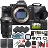 Sony Alpha a7R IV Mirrorless...