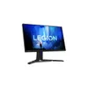 Lenovo Legion Y25-30 25" WLED...