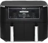 Ninja AF400EU Foodi Max Dual...