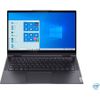 Lenovo - Yoga 7i 2-in-1 14"...