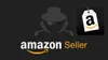 Amazon Seller Masterclass:...