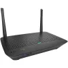 Linksys MAX-STREAM AC1300...