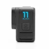 GoPro HERO11 Black