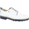 Used FootJoy Premiere Series...
