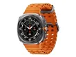 Samsung Galaxy Watch Ultra -...