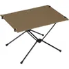Helinox Table One Hard Top...