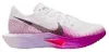 Nike Women's Vaporfly 3...