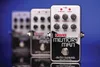 Electro-Harmonix - Nano...