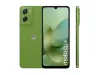 Motorola moto g06 , 17,5 cm...