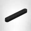 Sonos Beam Gen 2 - Black -...