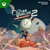 The Outer Worlds 2 &ndash; Premium...