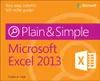 Microsoft Excel 2013 Plain...