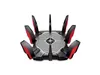 tp-link archer ax11000...