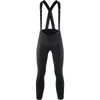 Assos MILLE GT Spring Fall...
