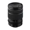 Fujifilm Fujinon GF 20-35mm...