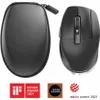 3Dconnexion - CadMouse Pro...