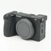 Sony Alpha a6700 Mirrorless...