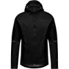 GOREWEAR Lupra Gore-Tex 2.0...