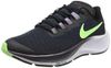 Nike Air Zoom Pegasus 37...