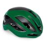 Kask Elemento WG11 Road...