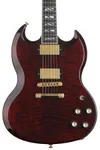 Gibson SG Supreme Electric...
