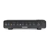 Hartke LX8500 800-Watt Bass...