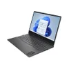 HP OMEN - 16.1" Laptop - AMD...
