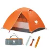 Night Cat Backpacking Tent 2...